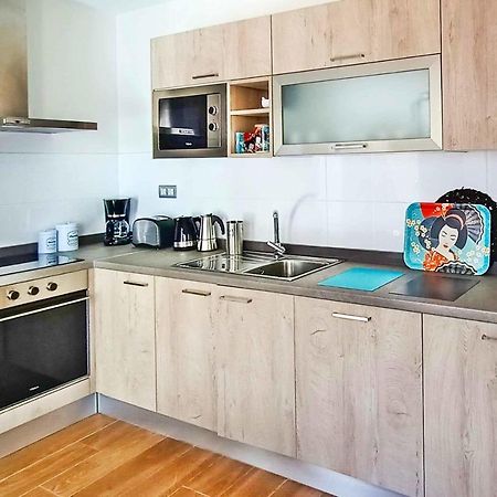 קלטה דה פוסטה Villa Angelita מראה חיצוני תמונה